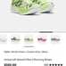 Under Armour UA Flow Velociti Elite 2 running shoe