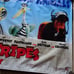 RACING STRIPES - MOVIE BANNER
