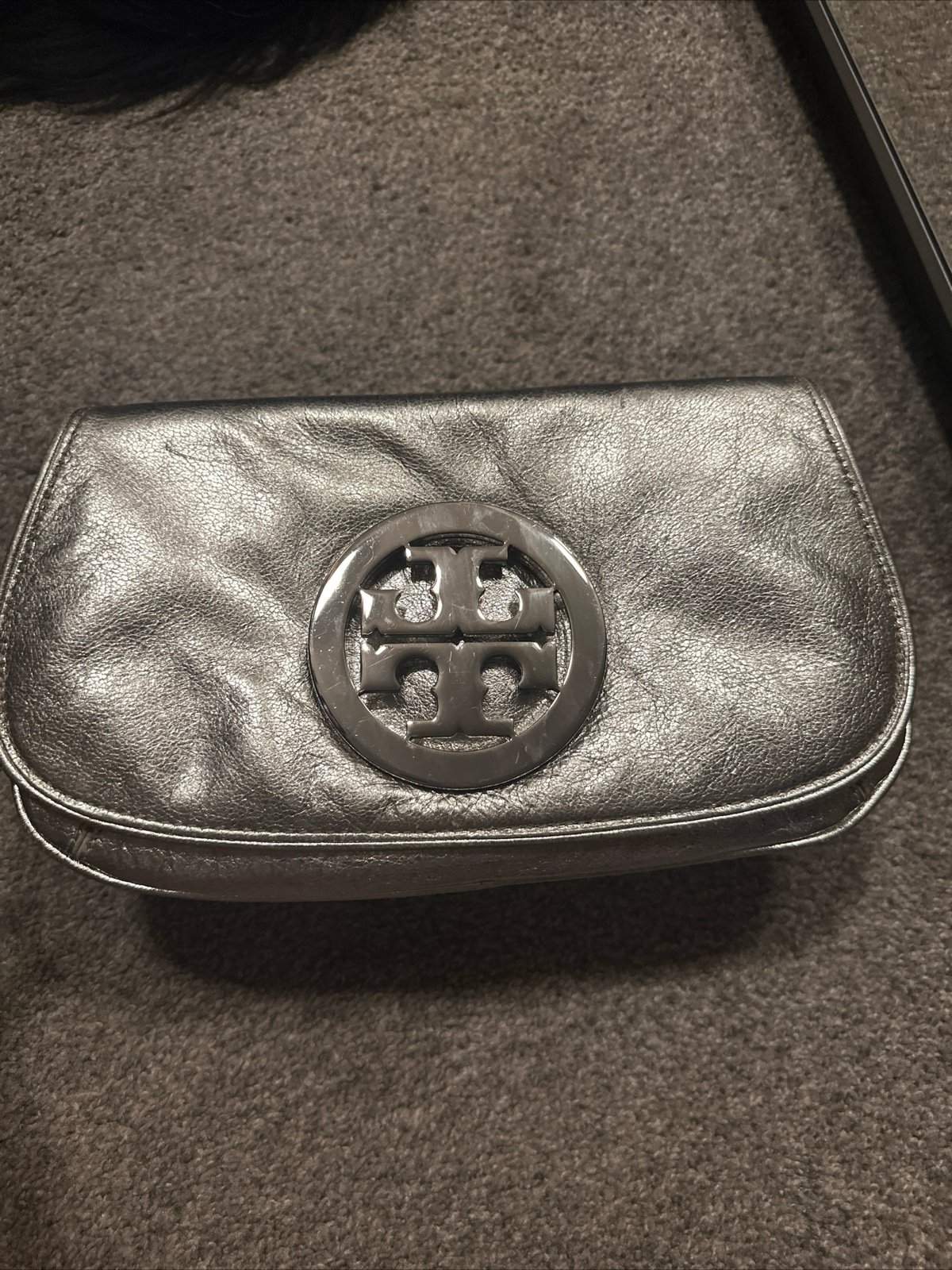 toryburch bag
