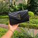 Yves Saint Laurent Handbags