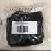 victoria secret garter slip panty set Sm