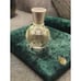 Aeropostale Compagnie Generale Perfume 1.7 oz