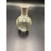 Aeropostale Compagnie Generale Perfume 1.7 oz