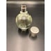 Aeropostale Compagnie Generale Perfume 1.7 oz