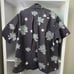 Sig Zane Aloha Shirt