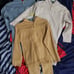 Pant set