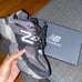 Nike new balance 9060
