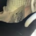 Nike Vapor Edge Speed 360 ‘White Black’ (size us mens 14.5)