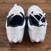 Nike Vapor Edge Speed 360 ‘White Black’ (size us mens 14.5)