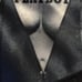 LN Playboy Roma Sexy Printed One Piece Bone Corset BodySuit