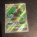 PSA 9 Sceptile GX 2018 Lost Thunder