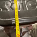 RTIC 20 can cooler