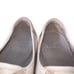 Dansko Olisa Floral Print Sneakers Beige/Tan 47100303303 Women's 7.5-8