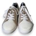 Dansko Olisa Floral Print Sneakers Beige/Tan 47100303303 Women's 7.5-8