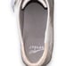 Dansko Olisa Floral Print Sneakers Beige/Tan 47100303303 Women's 7.5-8