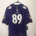 SOLD NWT Baltimore Ravens Smith Sr.