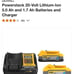 Dewalt