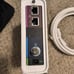 Arris Surfboard SB8200