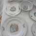 Beatrix potter peter rabbit lot of 25