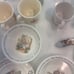 Beatrix potter peter rabbit lot of 25