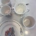 Beatrix potter peter rabbit lot of 25