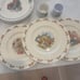 Beatrix potter peter rabbit lot of 25