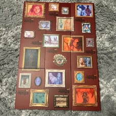 monster: the perfect edition omnibus complete set
