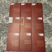 monster: the perfect edition omnibus complete set