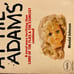 Let's Go Play At the Adams by Mendal Johnson 1974 Panther Granada Horror book