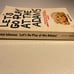 Let's Go Play At the Adams by Mendal Johnson 1974 Panther Granada Horror book