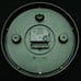 Glow In The Dark Garage Shop Mechanic Wall Clock New! 1971 Plymouth Roadrunner