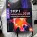 Kaplan Books