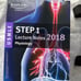 Kaplan Books