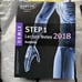 Kaplan Books