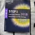 Kaplan Books
