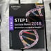 Kaplan Books