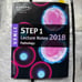 Kaplan Books