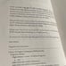 signed book Barbara Kingsolver