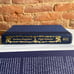 signed book Barbara Kingsolver