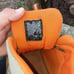 Wolverine Lumberjack Boots