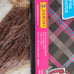 Monster High Photocards Originals from 2012 (Generation 1) complete set