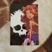 Monster High Photocards Originals from 2012 (Generation 1) complete set