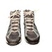 COLUMBIA Women's Grove Heights Low OD Techlite Trail Hiking Shoes 6 Black/Grey
