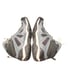 COLUMBIA Women's Grove Heights Low OD Techlite Trail Hiking Shoes 6 Black/Grey