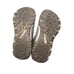 COLUMBIA Women's Grove Heights Low OD Techlite Trail Hiking Shoes 6 Black/Grey