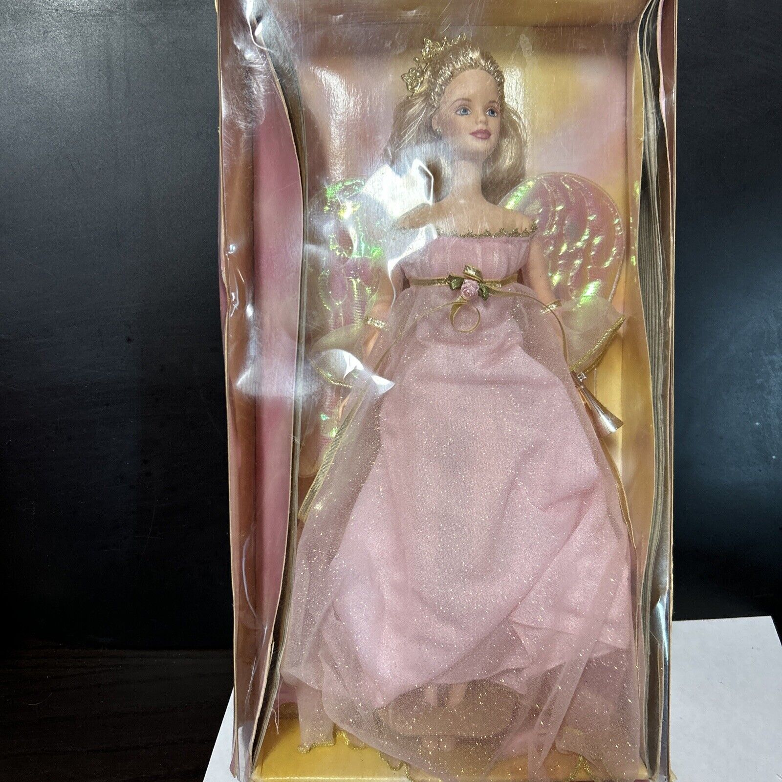 Barbie Harmony Dolls Mercari
