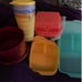 Tupperware
