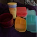 Tupperware