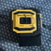 Stabila lazer