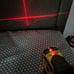 Stabila lazer